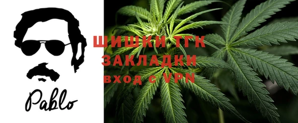 ALPHA PVP Гусиноозёрск