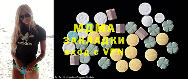 дистиллят марихуана Гусев