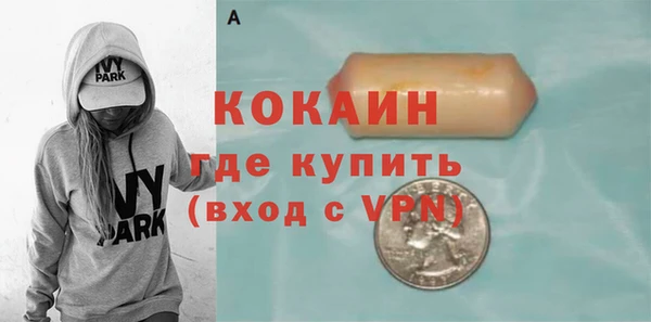 ALPHA PVP Гусиноозёрск
