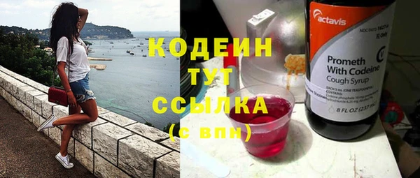 кристаллы Гусь-Хрустальный