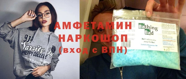 кристаллы Гусь-Хрустальный