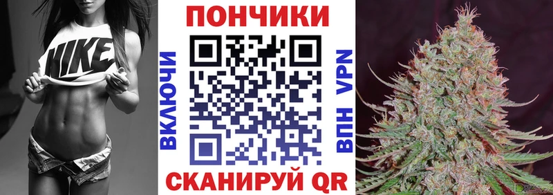 наркошоп  Северск  Бошки Шишки OG Kush 